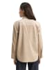 Tom Tailor Blouse beige