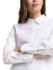 Tom Tailor Blouse wit