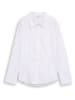 Tom Tailor Blouse wit