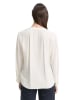 Tom Tailor Blouse crème