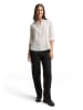 Tom Tailor Blouse crème