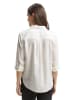 Tom Tailor Blouse crème