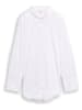 Tom Tailor Blouse wit