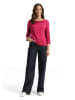 Tom Tailor Blouse roze