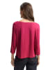 Tom Tailor Blouse roze
