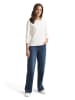 Tom Tailor Blouse crème