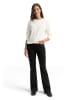 Tom Tailor Blouse crème