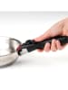 Brandt Roestvrijstalen braadpan - Ø 28 cm