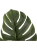 Present Time Kunstplant "Monstera Stem" groen - (H)61 cm