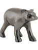 Present Time Decoratief object "Bear" bruin - (H)10,5 cm