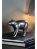 Present Time Decoratief object "Bear" bruin - (H)10,5 cm