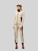 Salewa Trekkingjas "Lavaredo Hemp" beige