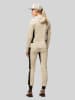 Salewa Trekkingjas "Lavaredo Hemp" beige