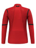 Salewa Trekkingjacke "Pedroc Pro Polartec Alpha" in Rot