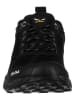 Salewa Trekkingschoenen "Pedroc Air" zwart