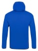 Salewa Functionele jas "Agner 2 3L Powertex" blauw
