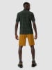 Salewa Funktionshemd "Puez Dry" in Khaki