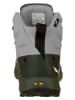 Salewa Trekkingboots "Pedroc Pro Powertex Mid" grijs