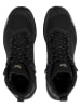 Salewa Trekkingboots "Pedroc Pro Powertex Mid" zwart