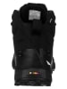 Salewa Trekkingboots "Pedroc Pro Powertex Mid" zwart