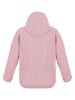 Salewa Trekkingjacke "Aqua Powertex" in Rosa