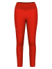 Salewa Functionele legging "Pedroc Dry Responsive" rood