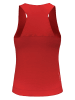 Salewa Hybridtop "Pedroc Dry" rood