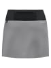 Salewa Funktionsskort "Pedroc 2 Durastretch" in Grau