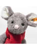 Steiff Plüschfigur "Mia Maus Christmas" - ab Geburt