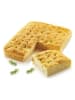 Silkomart Siliconen broodbakvorm beige - (L)37,5 x (B)29,5 cm