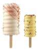 Silkomart Siliconen bakvorm wit - (L)24 x (B)11,2 cm