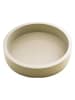 Silkomart Silikon-Backform in Beige - Ø 24 cm