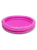 Swim Essentials Zwembad "Rainbow" - vanaf 12 maanden