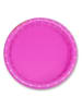 Swim Essentials Pierenbadje "Rainbow" - vanaf 12 maanden