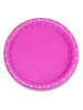 Swim Essentials Pierenbadje "Rainbow" - vanaf 12 maanden