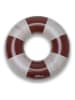 Swim Essentials Brodzik "Wild Life" - 3+