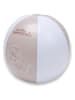Swim Essentials Brodzik "Wild Life" - 3+