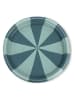 Swim Essentials Pierenbadje "Essence" groen - Ø 150 cm