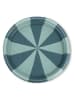 Swim Essentials Planschbecken "Essence" - ab 3 Jahren