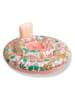 Swim Essentials Zwemband "Blossom" - vanaf de geboorte