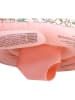Swim Essentials Zwemband "Blossom" - vanaf de geboorte