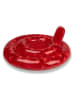 Swim Essentials Zwemband "Crabby" - vanaf de geboorte