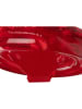 Swim Essentials Zwemband "Crabby" - vanaf de geboorte