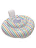 Swim Essentials Schwimmreifen "Rainbow" - ab Geburt