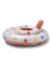 Swim Essentials Zwemband "Sunny Smiles" - vanaf 12 maanden