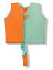 Swim Essentials Zwemvest "Vivid Clash" - vanaf 3 jaar