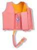 Swim Essentials Schwimmweste "Vivid Clash" - ab 3 Jahren