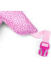 Swim Essentials Schwimmweste "Dots" - ab 2 Jahren