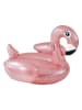 Swim Essentials Opblaasdier "Flamingo" - vanaf 14 jaar