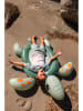 Swim Essentials Opblaasdier "Dreamscape" - vanaf 6 jaar